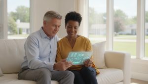 Medicare Plans in New York State: Your 2026 Guide to Clear Choices