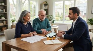 Medicare Supplement Underwriting Questions: What to Expect in 2026