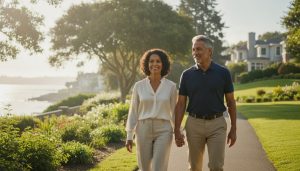 Medigap Plan N in Massapequa NY: Your 2026 Local Guide to Coverage