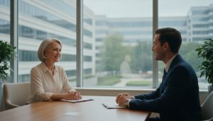 Medigap Underwriting Questions: Your 2026 Guide to Passing with Confidence