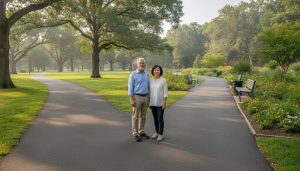 Original Medicare vs. Medicare Advantage: A Simple 2026 Comparison