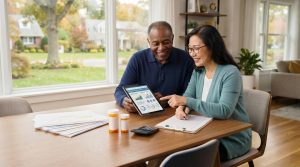 The 2026 Medicare Annual Election Period Checklist: Your Guide to a Stress-Free Review