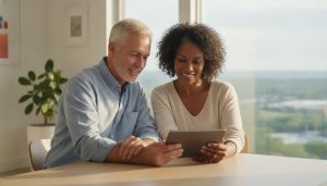 Turning 65 in Yonkers, New York: Your Simple 2026 Medicare & Local Benefits Guide