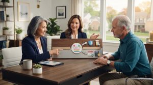 What If You Don't Enroll in Medicare at 65? 2026 Guide