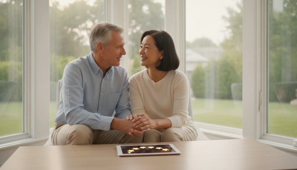 What Is a 5-Star Medicare Advantage Plan? Your Guide to Top-Rated Coverage in 2026