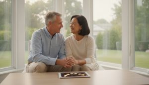 What Is a 5-Star Medicare Advantage Plan? Your Guide to Top-Rated Coverage in 2026