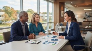 10 Best Supplemental Insurance Companies in 2026: Compare Medigap Options