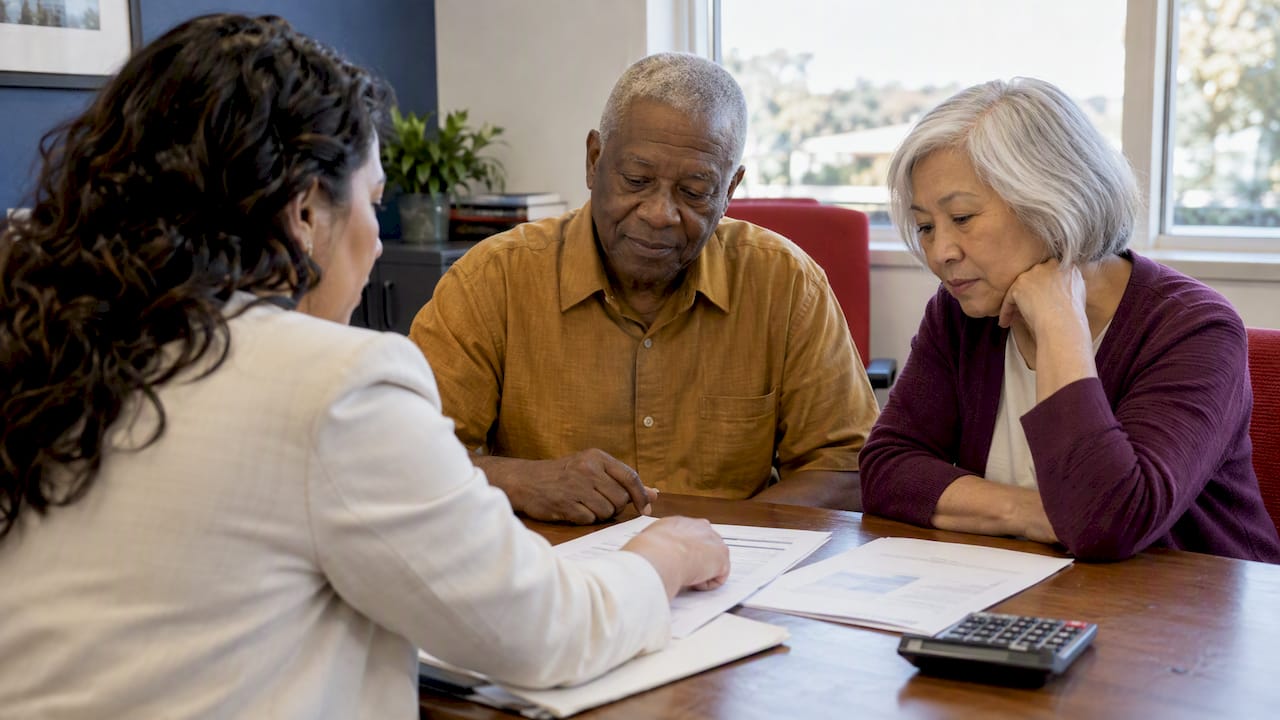 Annuity Income vs. Dividends: Which Pays Better in Retirement?