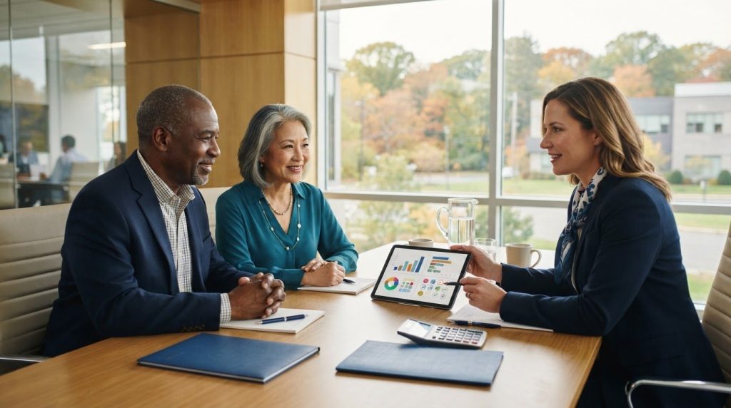AARP Plan G in 2026: What It Covers and How to Compare Your Options