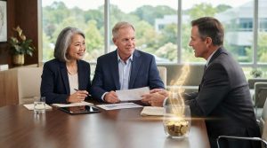 Are My Annuity Earnings Taxable? How Annuity Payments Are Taxed