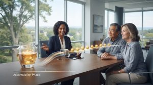 How Do Deferred Annuities Work? A Clear Guide for 2026