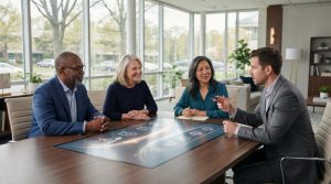 How to Choose an Annuity That Is Right for You in 2026