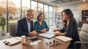 How to Create a Budget for Healthcare in Retirement in 2026