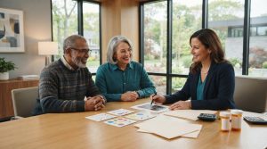 How to Feel Confident in Your Medicare Choice in 2026