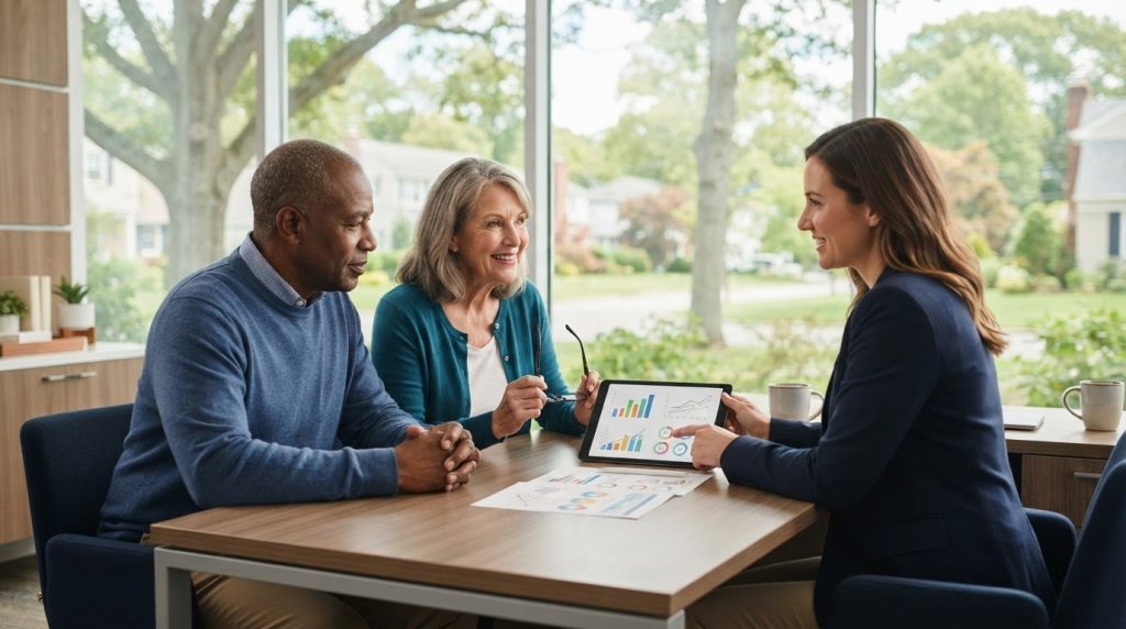 How to Find a Reliable Medicare Advisor in 2026