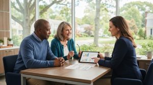 How to Find a Reliable Medicare Advisor in 2026