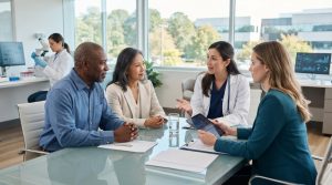 Medicare Coverage for Clinical Trials in 2026: What to Know
