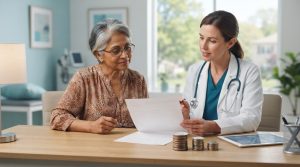 Medicare Excess Charges: How Assignment Affects Your Costs