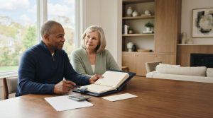 Planning for Funeral Expenses: 2026 Step-by-Step Guide