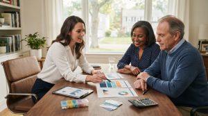 Unbiased Medicare Help: A Clear Guide for 2026
