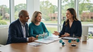 What Is a Medicare-Approved Amount? A Clear Guide for 2026