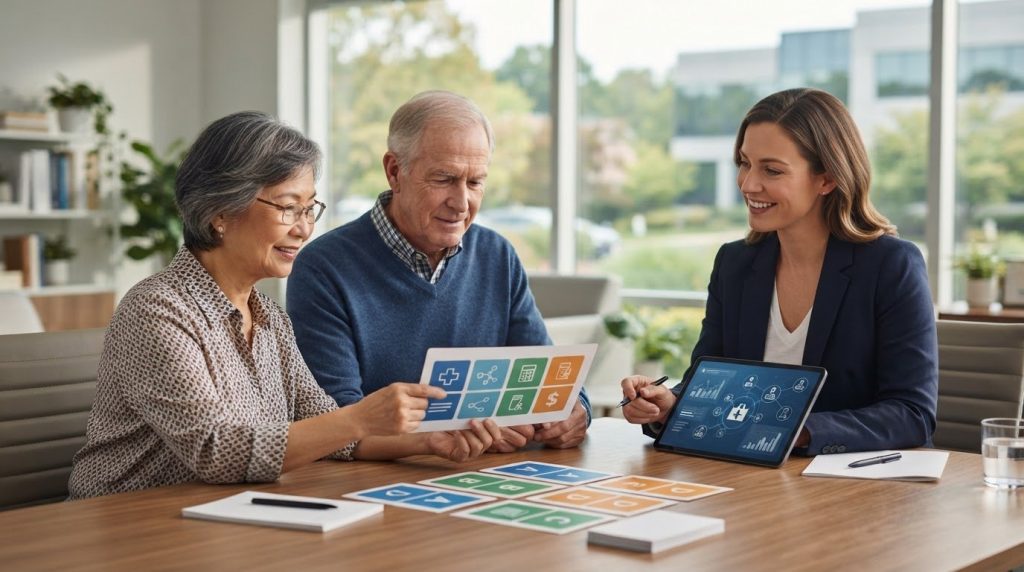 Alignment Health Plan in 2026: How to Evaluate Your Options