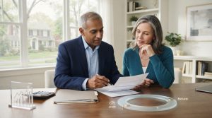 Are Annuity Earnings Subject to IRMAA? A Clear 2026 Guide
