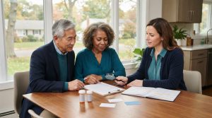 Avoiding the Biggest Medicare Mistakes in 2026: A Practical Checklist
