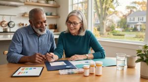 Can I Change My Part D Plan Every Year? A 2026 Guide