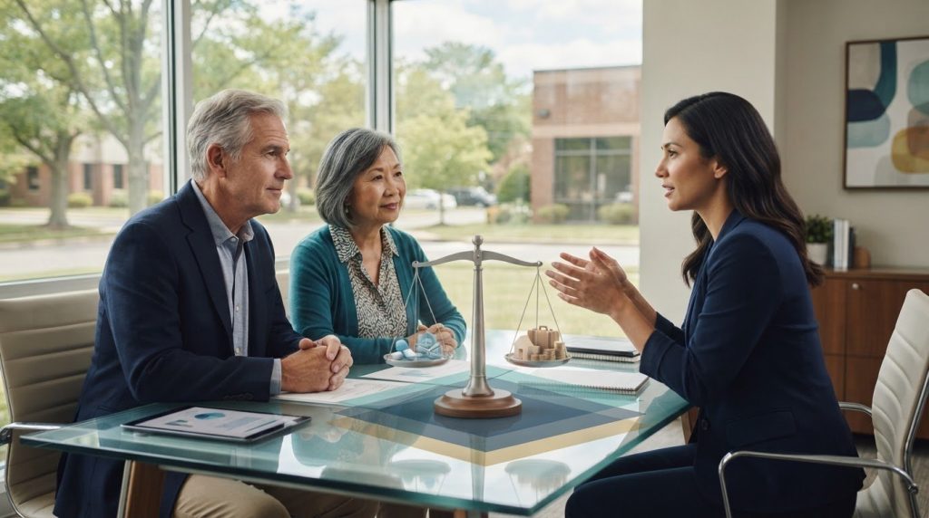 Cancer Insurance With Medicare: Weigh the Costs, Gaps and Alternatives