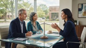 Cancer Insurance With Medicare: Weigh the Costs, Gaps and Alternatives
