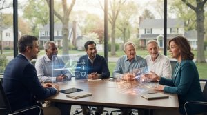 Captive vs. Independent Agent: What’s the Difference in 2026?