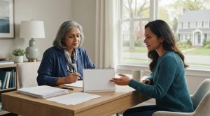 Consequences of Not Enrolling in Medicare at 65