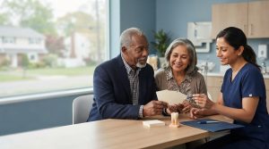 Dental Plans for Seniors: Compare Costs and Coverage Options