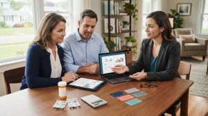 Does My New Plan Cover My Prescription? Check Its Costs