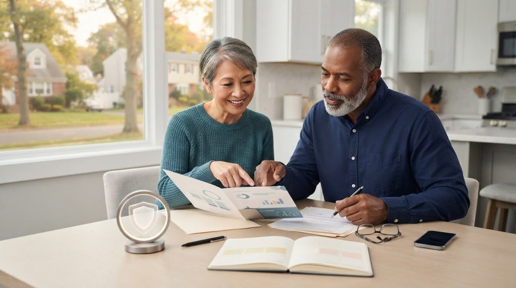 How Long Is the Medigap Open Enrollment Period? A 2026 Guide