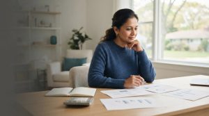 How to Avoid Emotional Decisions When Choosing Insurance