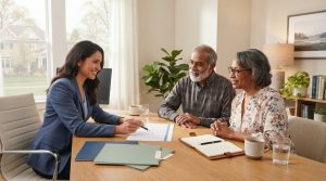 How to Avoid Feeling Stressed About Medicare in 2026