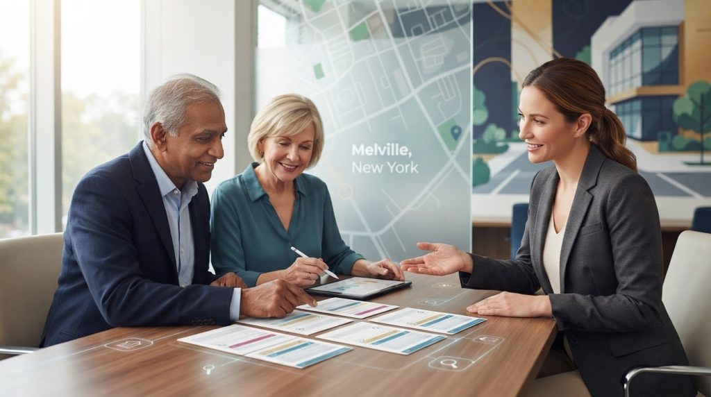 How to Compare Medigap Rates by ZIP Code in 2026