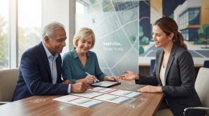 How to Compare Medigap Rates by ZIP Code in 2026