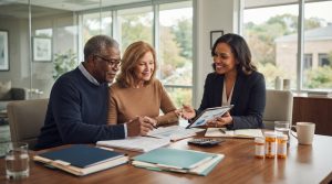 How to Make Sure You Are Not Overpaying for Medicare in 2026