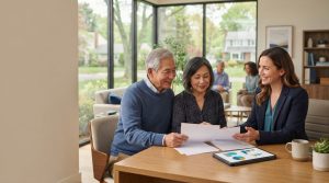 Medicare Advisor Services in Great Neck, NY