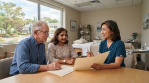 Medicare Coverage for Acupuncture in 2026: What to Know