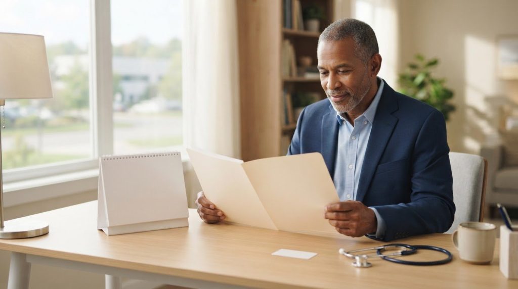 Medicare Enrollment After Losing Employer Coverage: Key Deadlines