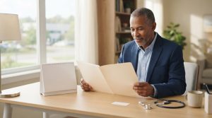 Medicare Enrollment After Losing Employer Coverage: Key Deadlines