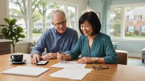 Medicare for Retiring Federal Employees: A 2026 Guide