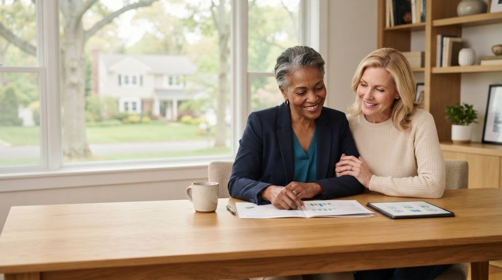 Medicare for Same-Sex Married Couples: What to Know in 2026