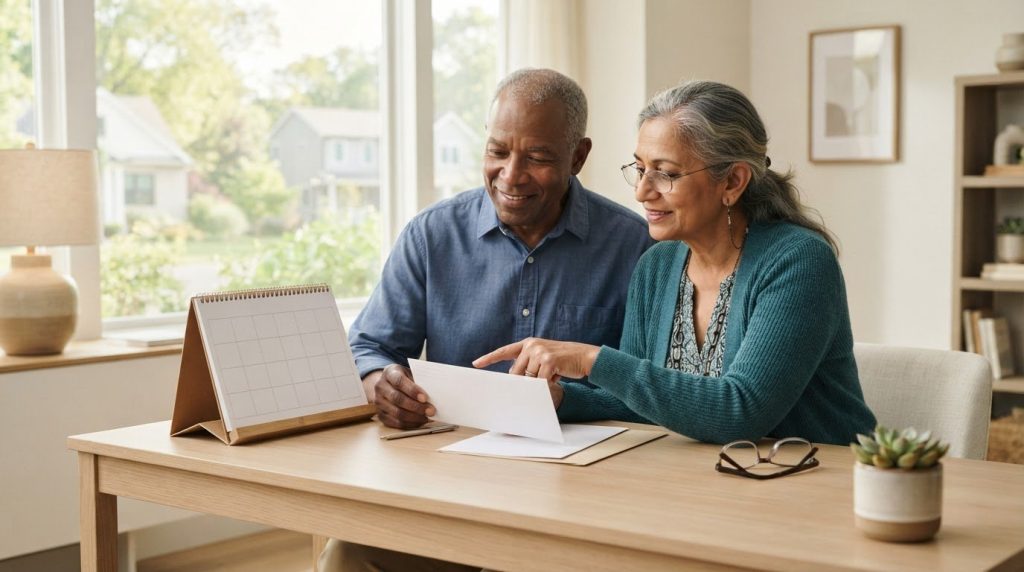 Medicare premium grace period and when payments are due