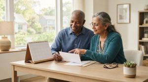 Medicare premium grace period and when payments are due