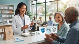 Medicare Shingles Vaccine Coverage and Costs